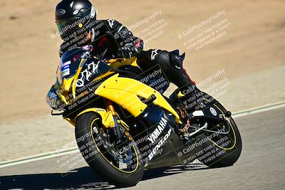 media/Sep-07-2025-TrackXperience (Sun) [[ee17e62fad]]/Level 2/Session 3 (Turn 7)/